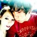 Profile Picture of Jerome McLean (@jerome95090) on Pinterest