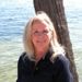 Profile Picture of Suzette Cooksey (@scooksey) on Pinterest