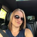 Profile Picture of Lisa Carson (@denvergirly) on Instagram