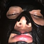 Profile Picture of JaMiSoN aLlEn (@jamison.spams_) on Instagram