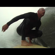 Lon Davis - Youtube Profile Picture of Lon Davis (@yellowthruster) on Youtube