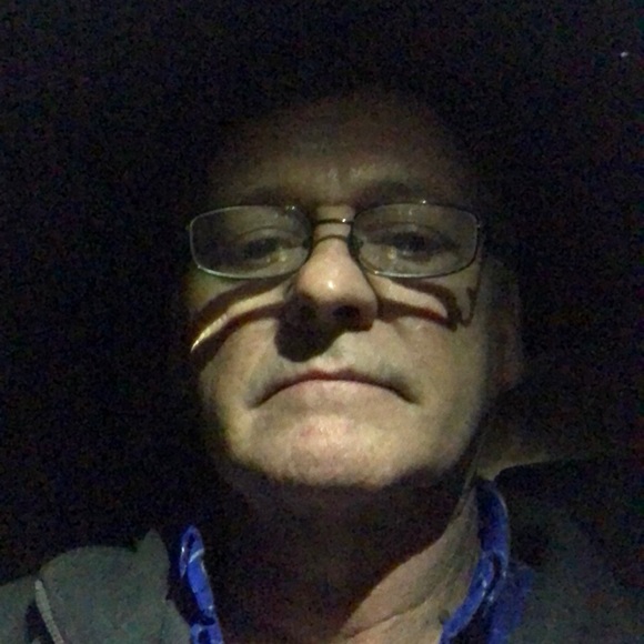 Profile Picture of Jimmy Adams (@jda2583) on Poshmark