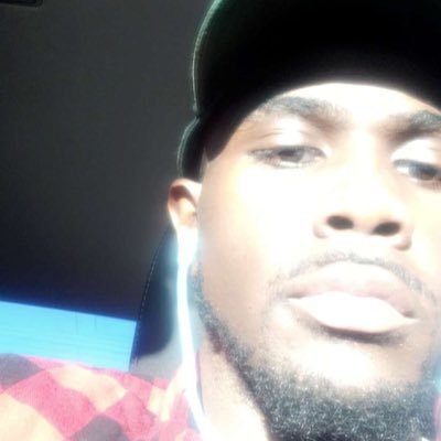 Profile Picture of Stephen Tillman (@steviet033) on Twitter
