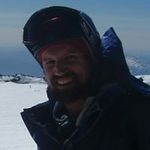 Profile Picture of Kevin Doerr (@kevindoerr1865) on Instagram