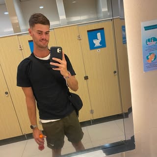 Profile Picture of _tristan_keys_ (@_tristan_keys_) on Instagram