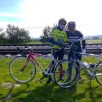 Profile Picture of Javier Barrales (@javier.barrales.9484) on Facebook