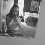 Profile Picture of Dayne Bennett (@dayne_bennettt) on Instagram