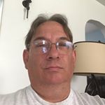 Profile Picture of James Purkey Sr (@jamespurkeysr) on Instagram