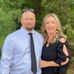 Profile Picture of Brandy Love Strawn (@brandy.strawn.1) on Facebook