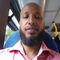 Profile Picture of Abdi Dirie (@abdi.dirie.961) on Facebook