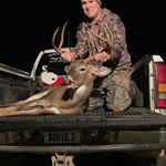 Profile Picture of Craig Wolfe (@craig.wolfe.7509) on Instagram