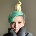 Profile Picture of Jenna Davidsaver (@jenna.davidsaver) on Facebook