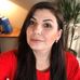 Profile Picture of Amanda Tonial Schroeder (@amanda.tonialschroeder) on Facebook