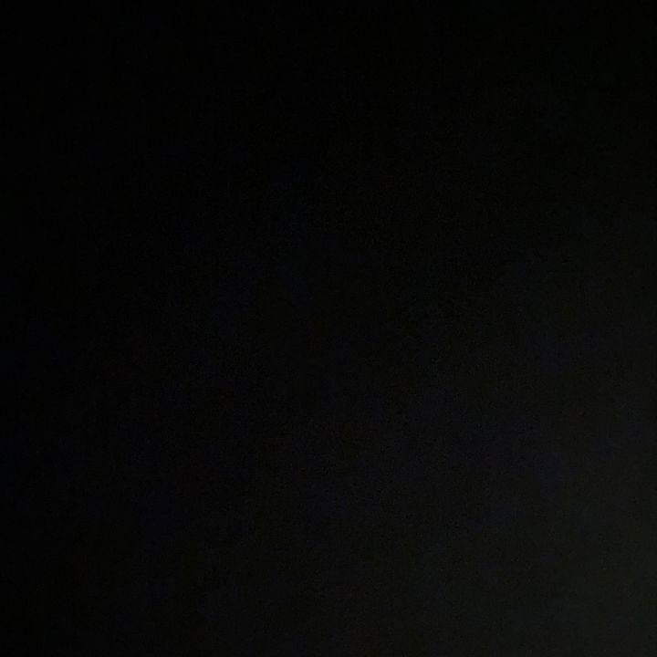 Profile Picture of Jackson corrie (@jxcksoncorrie) on Tiktok