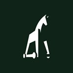 Jung von Matt/Limmat - Instagram Profile Picture of Jung von Matt/Limmat (@jungvonmattlimmat) on Instagram