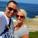 Profile Picture of Michal Poniatowski (@michal.poniatowski.771) on Facebook