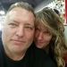 Profile Picture of Nancy Hudkins (@nancytroy) on Pinterest