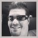 Profile Picture of Leo Phelps (@nemo03) on Pinterest
