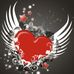 Profile Picture of Linda Puzzonia (@linda.puzzonia) on Facebook
