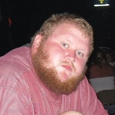 Profile Picture of JEFFREY WN MESSER (@JEFFREYWNMESSER) on Twitter