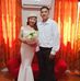 Profile Picture of Richard Gatus (@richard.gatus.39) on Facebook