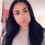 Profile Picture of nina (@nini_nguyen_) on Instagram