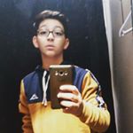 Profile Picture of adampiazza (@adam_pza) on Instagram