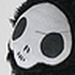 Profile Picture of cesar  gerrero (@cesar_fabian) on Flickr