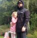 Profile Picture of Keith Wilson (@keith.wilson.568) on Facebook