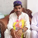 Profile Picture of Hamad Sahil (@hamad.sahil.369758) on Facebook