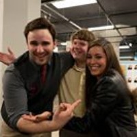 Profile Picture of Luke Summers (@luke-summers-5) on Quora