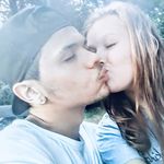 Profile Picture of kaela holt (@kaela.holt20) on Instagram