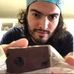 Profile Picture of Alexander Menko (@alexander.menko.3) on Facebook