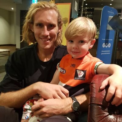Profile Picture of Shelley Haynes (@shelley131061) on Twitter