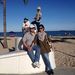 Profile Picture of Darryl Eng (@darryleng) on Pinterest