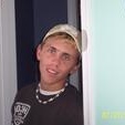 Profile Picture of Corey Hertzog (@339190473) on Myspace