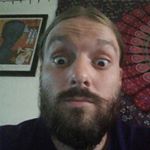 Profile Picture of John Scala (@totallypwned) on Instagram
