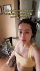 Profile Picture of   yoxileits (@sillywillyblu)... (@sillywillyblu) on Tiktok