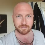 Profile Picture of Steven McLean (@Steven-McLean) on Facebook