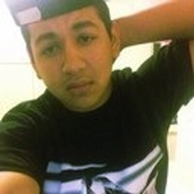 Profile Picture of Mario Arechiga (@Rets420) on Twitter