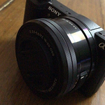 Profile Picture of Manish Sinha (@msinha1@yahoo.co.in) on Flickr