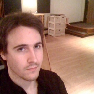 Profile Picture of Bobby Holland (@bobbyswim) on Myspace