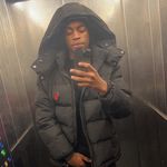 Profile Picture of Andre collins (@certified_andre) on Instagram