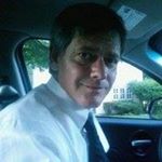 Profile Picture of Joe Crittendon (@joecrittend) on Instagram