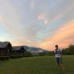 Profile Picture of Jason Joyce Bersamen Garabiles (@jasonjoycegarabiles) on Instagram