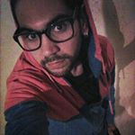 Profile Picture of Brian Peralta (@brianob74) on Instagram