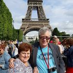 Profile Picture of Charles Wiebe (@wiebebev) on Instagram