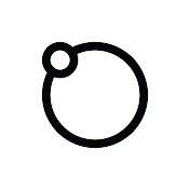 Profile Picture of Foko Retail (@fokoretail4360) on Youtube