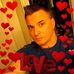 Profile Picture of Thomas Behler (@tjbehler) on Facebook