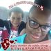 Profile Picture of Latasha Crump (Tekeira Takaylin Oney Mommie) (@latasha.crump.5) on Facebook